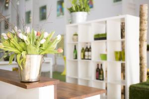 Würfel Regal 16 Fächer 0